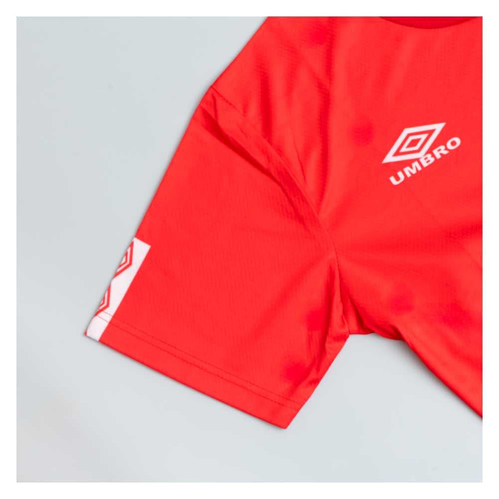  قميص نادي الاتحاد